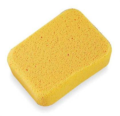 Masonry Sponge