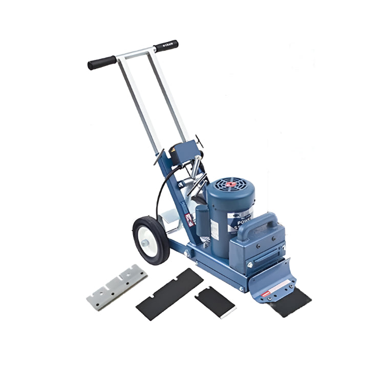 Crain 710 Power Stripper | Fast Ship Tools