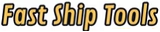 Fast Ship Tools