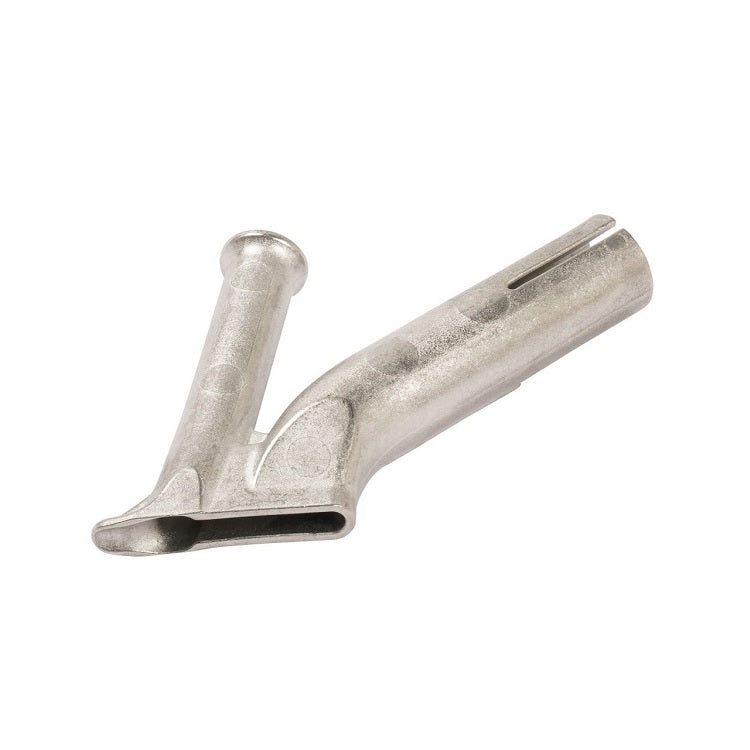 Leister 3MM Speed Nozzle Fast Ship Tools