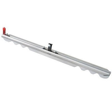 Straight Arrow Groover