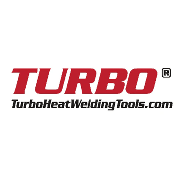 Turbo Heat Welding Tools
