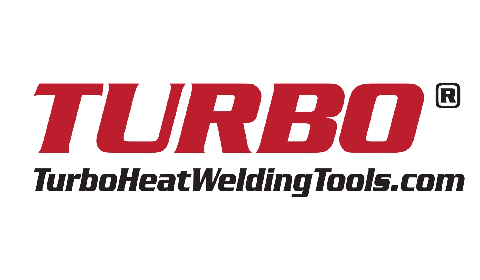 Turbo Heat Welding Tools