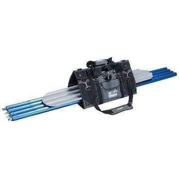 Magnesium Bull Float Kits