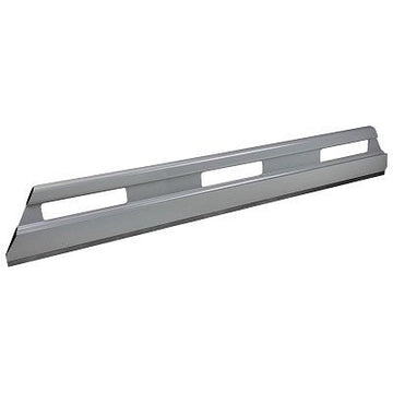 Gunite Smoother Rods
