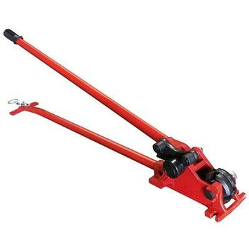 Rebar Benders & Accessories