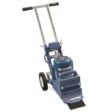 Floor Prep Tools - Fast Ship Tools
