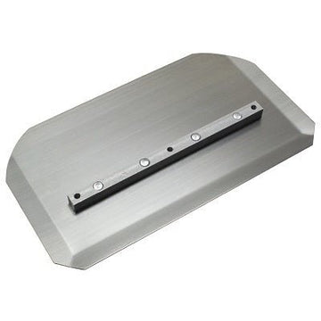 Whiteman / MultiQuip Power Trowel Blades - Fast Ship Tools