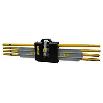 Gator Bull Float Kits