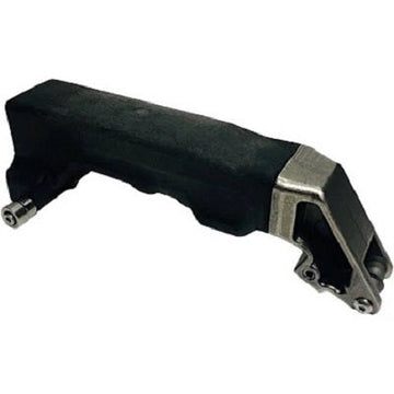 Turbo Vinyl Groovers