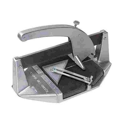 Superior Tile Cutters