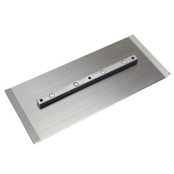 Wagman Power Trowel Blades