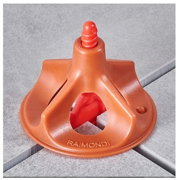 Raimondi RLS Vite Leveling System