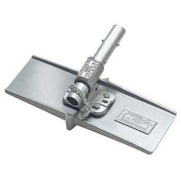 Airplane Groover - Fast Ship Tools
