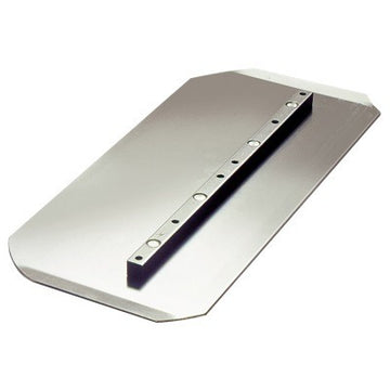 MBW Power Trowel Blades