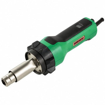 Leister HOT JET 302 A Kits & Accessories