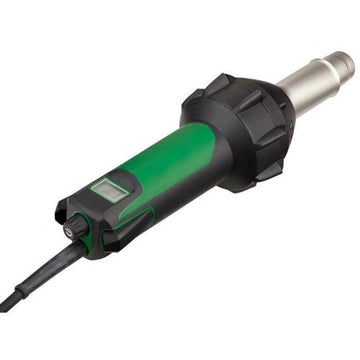 Leister TRIAC AT Kits & Accessories - Fast Ship Tools