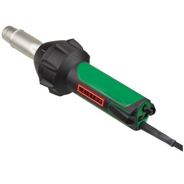 Leister TRIAC ST Kits & Accessories - Fast Ship Tools