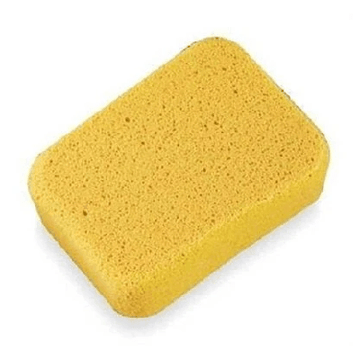 Bulk Masonry Sponges