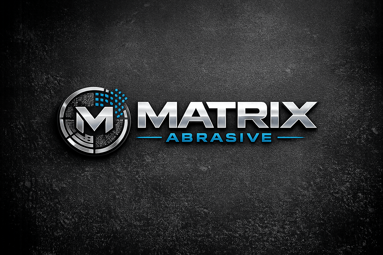 Matrix Abrasive Pool Plaster Discs | Fast Ship Tools