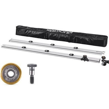 Raimondi MK2 Large Format Tile Cutting System