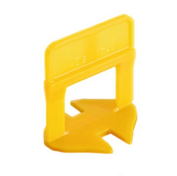 Raimondi Tile Leveling System