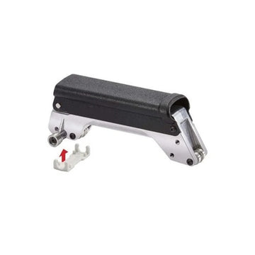 Rolling Vinyl Flooring Groovers
