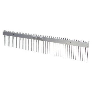 Wire Concrete Brooms