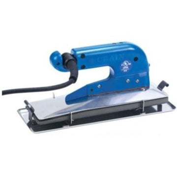 Carpet Seaming Tools - Fast Ship Tools