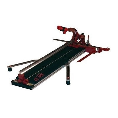 Ishii Turbo Tile Cutters