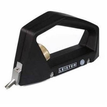Vinyl Seam Groovers - Fast Ship Tools