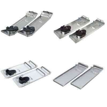 Sliders / Knee boards