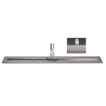Fresno Multi Trac Trowel