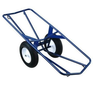 Material Handling Tools