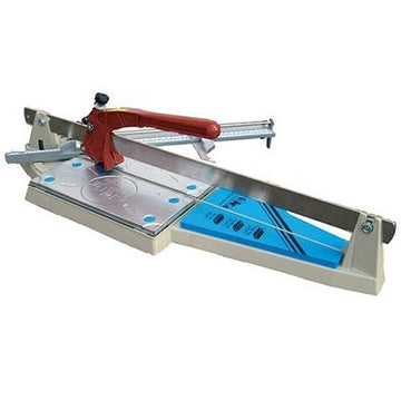Raimondi Tile Cutters