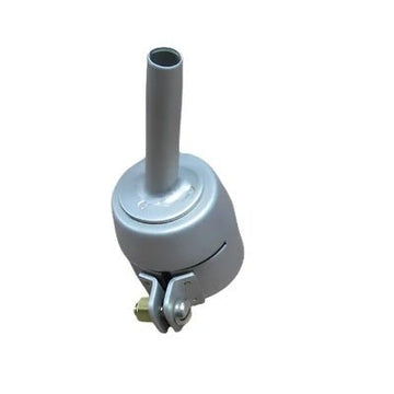 Heat Gun Nozzles