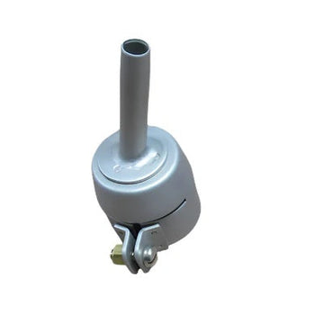Heat Gun Nozzles