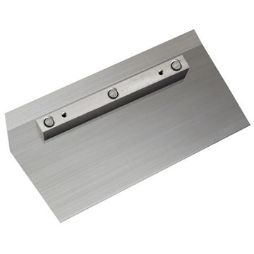 Power Trowel Blades | Fits 24-28-30-inch Machines