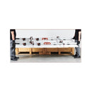 10 Cup Transport for Large Format / Gauged Porcelain Panels