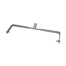 18" Self-Leveling Spike Roller