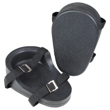 Kraft Knee Board Replacement Pads