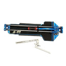 28" Ishii Tile Cutter w/Straight Handle
