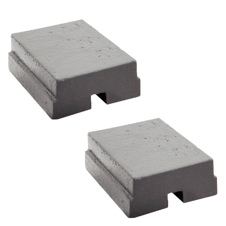 Fresno / Float Weights 5lbs (Pair)