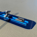 Fresno / Float Weights 5lbs (Pair)-1