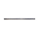 Crain 675 24" Carpet Tile Cutter Replacement Blade