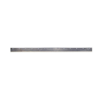 Crain 675 24" Carpet Tile Cutter Replacement Blade
