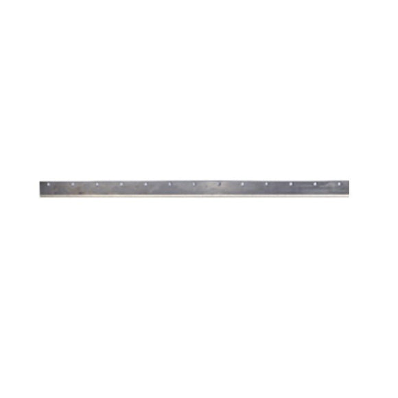 Crain 675 24" Carpet Tile Cutter Replacement Blade