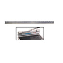 Crain 675 24" Carpet Tile Cutter Replacement Blade