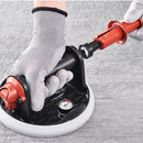 7" Battery Powered Vacuum Suction Cup and Case 286 lb Capacity by Raimondi-4