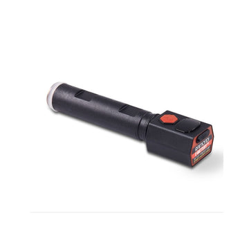 Battery Pump for Raimondi 7" Vacuum Suction Cup RV175 Upgrade